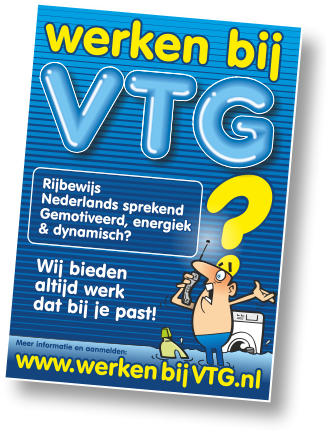 werken-bij-vtg